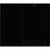 Варочна поверхня Electrolux EIV64453 Варочна поверхня Electrolux EIV64453