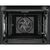Духовой шкаф Electrolux EOB8S39WZ, изображение 3 Духовой шкаф Electrolux EOB8S39WZ, изображение 3