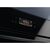 Духовой шкаф Electrolux EOB8S39WZ, изображение 5 Духовой шкаф Electrolux EOB8S39WZ, изображение 5