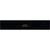 Духовой шкаф Electrolux EOB8S39WZ, изображение 6 Духовой шкаф Electrolux EOB8S39WZ, изображение 6