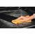 Духовой шкаф Electrolux EOE8P39WV, изображение 11 Духовой шкаф Electrolux EOE8P39WV, изображение 11