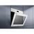 Духовой шкаф Electrolux EOE8P39WV, изображение 2 Духовой шкаф Electrolux EOE8P39WV, изображение 2