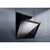 Духовой шкаф Electrolux KOBBS39H, изображение 2 Духовой шкаф Electrolux KOBBS39H, изображение 2