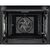 Духовой шкаф Electrolux KOBBS39H, изображение 3 Духовой шкаф Electrolux KOBBS39H, изображение 3