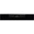 Духовой шкаф Electrolux KOBBS39H, изображение 5 Духовой шкаф Electrolux KOBBS39H, изображение 5