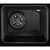Плита Electrolux LKR664166X, изображение 3 Плита Electrolux LKR664166X, изображение 3