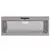 Витяжка кухонна Eleyus MAGNUS 1200 LED 70 IS, зображення 8 Витяжка кухонна Eleyus MAGNUS 1200 LED 70 IS, зображення 8