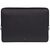 Чехол для ноутбука RivaCase 15.6" 7705 Black (7705Black), изображение 5
