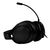 Наушники Hator Hellraizer Black (HTA-812), изображение 3 Наушники Hator Hellraizer Black (HTA-812), изображение 3