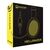 Наушники Hator Hellraizer Black (HTA-812), изображение 5 Наушники Hator Hellraizer Black (HTA-812), изображение 5