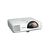 Проектор Epson EB-L210SW (V11HA76080), изображение 2 Проектор Epson EB-L210SW (V11HA76080), изображение 2
