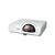 Проектор Epson EB-L210SW (V11HA76080), изображение 3 Проектор Epson EB-L210SW (V11HA76080), изображение 3