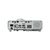 Проектор Epson EB-L210SW (V11HA76080), изображение 4 Проектор Epson EB-L210SW (V11HA76080), изображение 4