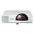 Проектор Epson EB-L210SW (V11HA76080), изображение 5 Проектор Epson EB-L210SW (V11HA76080), изображение 5