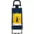 Сумка-тележка Colombo Rolly Blue (CRL001B) (930518), изображение 2 Сумка-тележка Colombo Rolly Blue (CRL001B) (930518), изображение 2