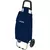 Сумка-тележка Colombo Rolly Blue (CRL001B) (930518) Сумка-тележка Colombo Rolly Blue (CRL001B) (930518)