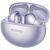 Навушники Huawei FreeBuds 6i Purple (55037550), зображення 2 Навушники Huawei FreeBuds 6i Purple (55037550), зображення 2