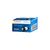 Фонарь Westinghouse 5W LED WF215 з функцією Power Bank + Мicro USB кабель (WF215-CB), изображение 2 Фонарь Westinghouse 5W LED WF215 з функцією Power Bank + Мicro USB кабель (WF215-CB), изображение 2