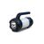 Фонарь Westinghouse 5W LED WF215 з функцією Power Bank + Мicro USB кабель (WF215-CB) Фонарь Westinghouse 5W LED WF215 з функцією Power Bank + Мicro USB кабель (WF215-CB)