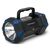 Фонарь Westinghouse 8W LED COB WF217 з USB з функцією Power Bank + Мicro USB кабель (WF217-CB) Фонарь Westinghouse 8W LED COB WF217 з USB з функцією Power Bank + Мicro USB кабель (WF217-CB)