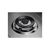 Варочна поверхня Electrolux KGS75362XX, зображення 7 Варочна поверхня Electrolux KGS75362XX, зображення 7
