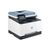 Многофункциональное устройство HP Color LJ Pro 3303fdw (499M8A), изображение 3 Многофункциональное устройство HP Color LJ Pro 3303fdw (499M8A), изображение 3