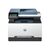 Многофункциональное устройство HP Color LJ Pro 3303fdw (499M8A) Многофункциональное устройство HP Color LJ Pro 3303fdw (499M8A)