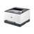 Лазерний принтер HP Color LaserJet Pro 3203dn (8D7L2A), зображення 2 Лазерний принтер HP Color LaserJet Pro 3203dn (8D7L2A), зображення 2