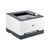 Лазерний принтер HP Color LaserJet Pro 3203dn (8D7L2A), зображення 3 Лазерний принтер HP Color LaserJet Pro 3203dn (8D7L2A), зображення 3