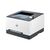 Лазерний принтер HP Color LaserJet Pro 3203dw (499N4A), зображення 2 Лазерний принтер HP Color LaserJet Pro 3203dw (499N4A), зображення 2