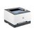 Лазерний принтер HP Color LaserJet Pro 3203dw (499N4A), зображення 3 Лазерний принтер HP Color LaserJet Pro 3203dw (499N4A), зображення 3