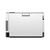 Лазерний принтер HP Color LaserJet Pro 3203dw (499N4A), зображення 4 Лазерний принтер HP Color LaserJet Pro 3203dw (499N4A), зображення 4