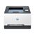 Лазерний принтер HP Color LaserJet Pro 3203dw (499N4A) Лазерний принтер HP Color LaserJet Pro 3203dw (499N4A)