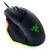 Мышка Razer Basilisk V3 35K USB Black (RZ01-05230100-R3M1), изображение 2 Мышка Razer Basilisk V3 35K USB Black (RZ01-05230100-R3M1), изображение 2