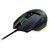 Мышка Razer Basilisk V3 35K USB Black (RZ01-05230100-R3M1), изображение 3 Мышка Razer Basilisk V3 35K USB Black (RZ01-05230100-R3M1), изображение 3
