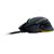 Мышка Razer Basilisk V3 35K USB Black (RZ01-05230100-R3M1), изображение 4 Мышка Razer Basilisk V3 35K USB Black (RZ01-05230100-R3M1), изображение 4