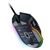 Мышка Razer Basilisk V3 35K USB Black (RZ01-05230100-R3M1), изображение 5 Мышка Razer Basilisk V3 35K USB Black (RZ01-05230100-R3M1), изображение 5