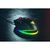 Мышка Razer Basilisk V3 35K USB Black (RZ01-05230100-R3M1), изображение 6 Мышка Razer Basilisk V3 35K USB Black (RZ01-05230100-R3M1), изображение 6