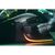 Мышка Razer Basilisk V3 35K USB Black (RZ01-05230100-R3M1), изображение 8 Мышка Razer Basilisk V3 35K USB Black (RZ01-05230100-R3M1), изображение 8