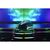 Мышка Razer Basilisk V3 35K USB Black (RZ01-05230100-R3M1), изображение 9 Мышка Razer Basilisk V3 35K USB Black (RZ01-05230100-R3M1), изображение 9