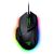 Мышка Razer Basilisk V3 35K USB Black (RZ01-05230100-R3M1) Мышка Razer Basilisk V3 35K USB Black (RZ01-05230100-R3M1)