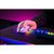 Мышка Razer Basilisk V3 Pro 35K Wireless/Bluetooth White (RZ01-05240200-R3G1), изображение 10 Мышка Razer Basilisk V3 Pro 35K Wireless/Bluetooth White (RZ01-05240200-R3G1), изображение 10