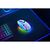 Мышка Razer Basilisk V3 Pro 35K Wireless/Bluetooth White (RZ01-05240200-R3G1), изображение 11 Мышка Razer Basilisk V3 Pro 35K Wireless/Bluetooth White (RZ01-05240200-R3G1), изображение 11