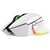 Мышка Razer Basilisk V3 Pro 35K Wireless/Bluetooth White (RZ01-05240200-R3G1), изображение 3 Мышка Razer Basilisk V3 Pro 35K Wireless/Bluetooth White (RZ01-05240200-R3G1), изображение 3