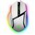 Мышка Razer Basilisk V3 Pro 35K Wireless/Bluetooth White (RZ01-05240200-R3G1) Мышка Razer Basilisk V3 Pro 35K Wireless/Bluetooth White (RZ01-05240200-R3G1)