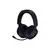 Наушники Razer Kraken V4 Pro Wireless Black (RZ04-05160100-R3M1), изображение 2 Наушники Razer Kraken V4 Pro Wireless Black (RZ04-05160100-R3M1), изображение 2