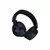 Наушники Razer Kraken V4 Pro Wireless Black (RZ04-05160100-R3M1), изображение 3 Наушники Razer Kraken V4 Pro Wireless Black (RZ04-05160100-R3M1), изображение 3