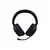 Наушники Razer Kraken V4 Pro Wireless Black (RZ04-05160100-R3M1), изображение 4 Наушники Razer Kraken V4 Pro Wireless Black (RZ04-05160100-R3M1), изображение 4
