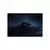 Наушники Razer Kraken V4 Pro Wireless Black (RZ04-05160100-R3M1), изображение 5 Наушники Razer Kraken V4 Pro Wireless Black (RZ04-05160100-R3M1), изображение 5