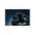 Наушники Razer Kraken V4 Pro Wireless Black (RZ04-05160100-R3M1), изображение 6 Наушники Razer Kraken V4 Pro Wireless Black (RZ04-05160100-R3M1), изображение 6